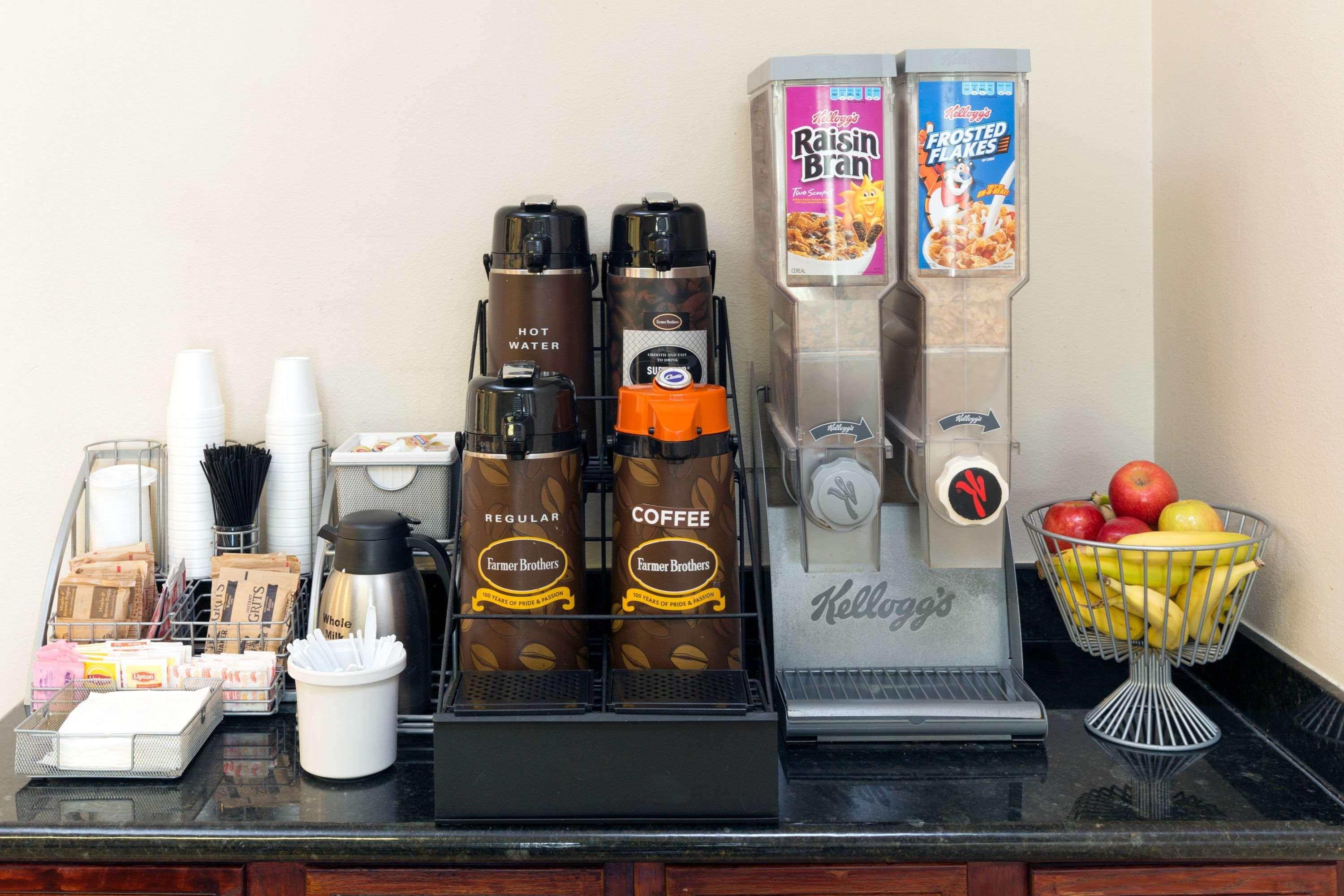 Super 8 By Wyndham Bossier City/Shreveport Area מראה חיצוני תמונה